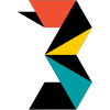 Bibliocad.com logo