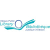 Biblioottawalibrary.ca logo
