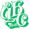 Bibliopskov.ru logo