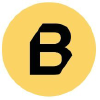 Bibliostock.com logo