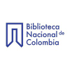 Bibliotecanacional.gov.co logo