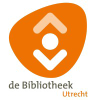 Bibliotheekutrecht.nl logo