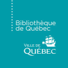 Bibliothequedequebec.qc.ca logo