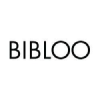 Bibloo.hu logo