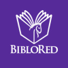 Biblored.gov.co logo