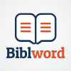 Biblword.net logo