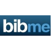 Bibme.org logo