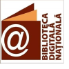 Bibnat.ro logo