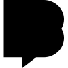 Bibotalk.com logo