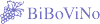Bibovino.fr logo