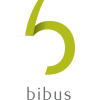 Bibus.fr logo