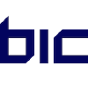 Bic.co.uk logo