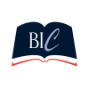 Bic.org.uk logo