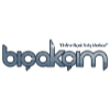 Bicakcim.com logo