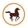 Bicec.com logo