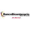 Bicentenariobu.com logo