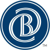 Bicestervillage.com logo