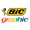 Bicgraphic.com logo