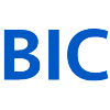 Bicgraphicnorwood.eu logo