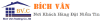 Bichvan.vn logo
