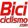 Biciciclismo.com logo