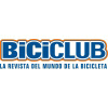 Biciclub.com logo