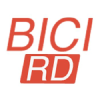 Bicird.com logo