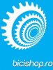 Bicishop.ro logo