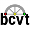 Bicivitas.com logo