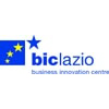 Biclazio.it logo