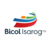 Bicolisarog.com logo