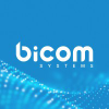 Bicomsystems.com logo