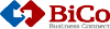 Bicotender.ru logo