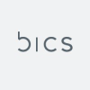 Bics.com logo