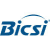 Bicsi.org logo
