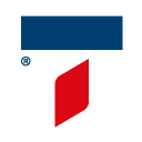 Bicsport.com logo