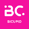 Bicupid.com logo