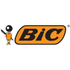 Bicworld.com logo