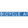 Bicycleai.com logo