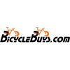Bicyclebuys.com logo