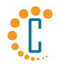 Bicycledesigner.com logo