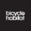 Bicyclehabitat.com logo