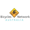 Bicycles.net.au logo