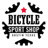 Bicyclesportshop.com logo