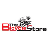 Bicyclestore.com.au logo