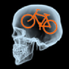 Bicycletimesmag.com logo
