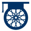 Bicycletutor.com logo