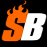 Bicyclewebshop.com logo