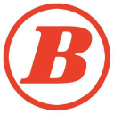 Bicycling.com logo