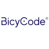 Bicycode.org logo